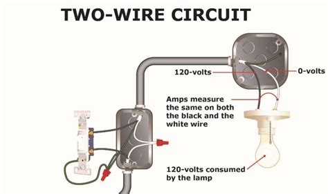 derating for junction box nec|derating current carrier conductors.